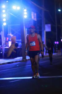 BIB: 42615
                            <button type="button" onclick="openModal(20924384)" class="btn btn-primary btn-sm float-right btn-popup" data-toggle="modal" data-target=".modal-high-quality">
                        <i class="fas fa-shopping-cart"></i> Add to Cart
                    </button>
                                            <button type="button" onclick="isThisMe(20924384, true)" class="btn btn-success btn-sm float-right btn-popup btn-isme hidden" data-toggle="tooltip" data-placement="bottom" title="นี่คือรูปของคุณใช่ไหม คลิกที่นี่เพื่อเอาเข้าอัลบั้ม">
                        <i class="fas fa-plus"></i> Add to album
                    </button>
                    <button type="button" onclick="isThisMe(20924384, false)" class="btn btn-warning btn-sm float-right btn-popup btn-isnotme hidden">
                        <i class="fas fa-ban"></i> Remove from album
                    </button>